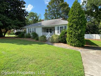 Main picture of 1721 Ardsley St