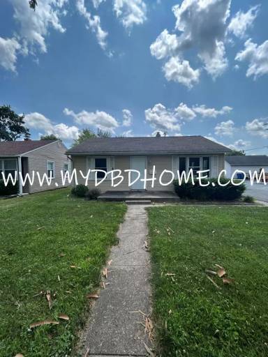 Main picture of 602 Tennessee Ave