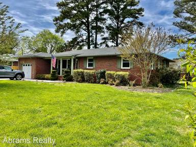 Main picture of 1725 Greenhouse Rd