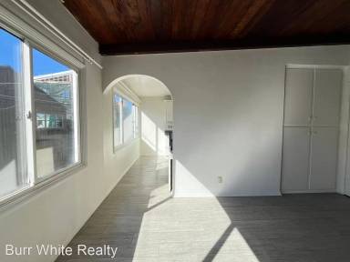 Main picture of 1424 Ocean Ave