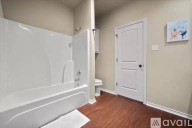 Main picture of 1210 Preston Trl