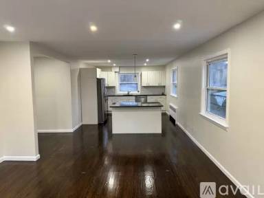 Main picture of 69 Cook Ave