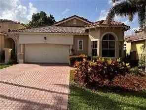Main picture of 5851 NW 119th Dr