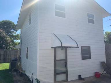 Main picture of 1143 S Florence Ave