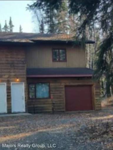 Main picture of 1990 Dixon Rd