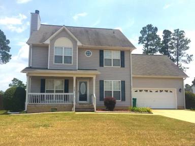 Main picture of 368 Arlington Dr