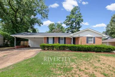 Main picture of 3975 Bishops Bridge Rd