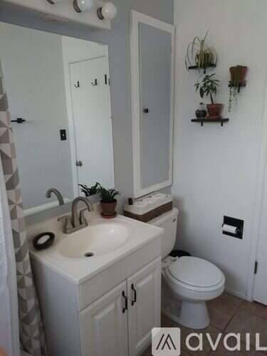 Main picture of 2325 Cagua Dr NE