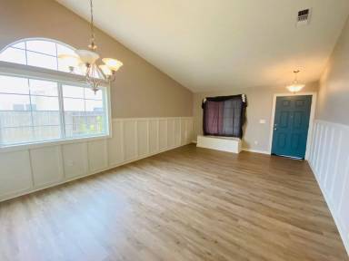 Main picture of 29334 Santa Catalina Ave