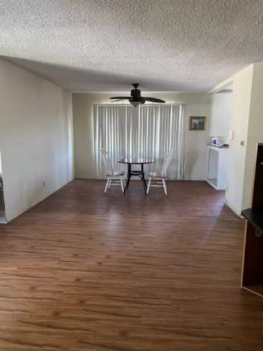 Main picture of 4505 Santa Rosalia Dr