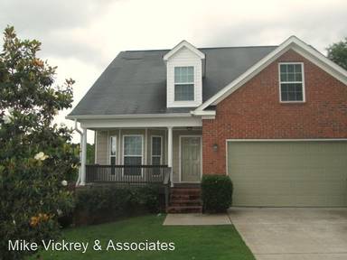 Main picture of 408 Little Fls