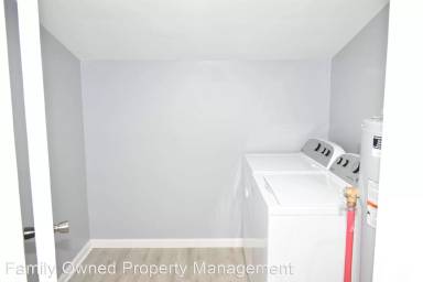 Main picture of 113 Susan Dr
