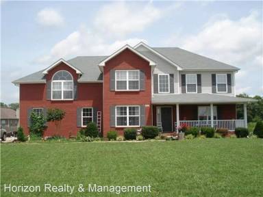 Main picture of 2573 Leprechaun Ln