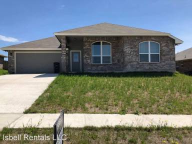 Main picture of 7700 Blue Nile Dr