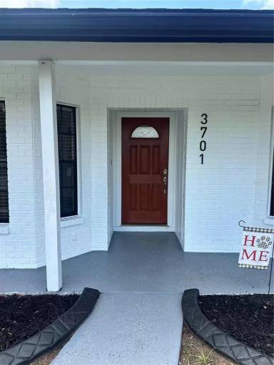 Main picture of 3701 Southview Dr