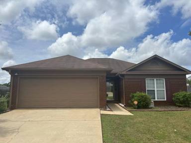 Main picture of 9009 Scottsdale Ct