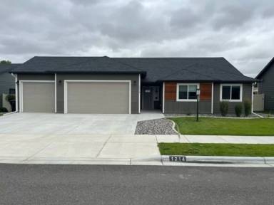 Main picture of 1214 Daylight Ln