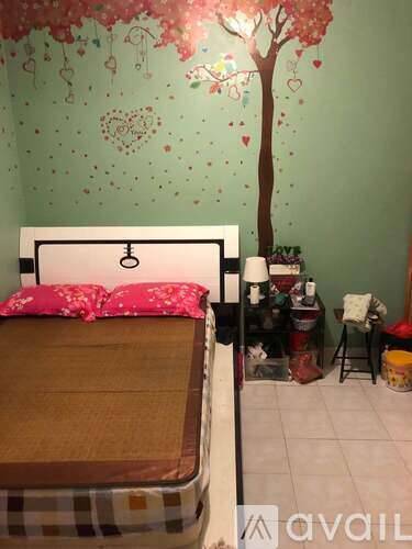 Main picture of 8726 19th Ave