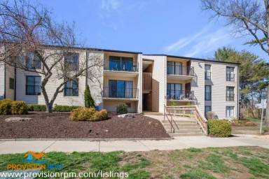 Main picture of 2570 Riva Rd