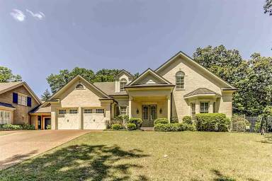 Main picture of 187 Ridgefield Rd