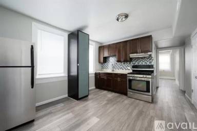 Main picture of 2339 S Kostner Ave
