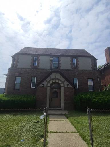 Main picture of 12003 Prairie St