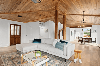 Main picture of 2014 Peoples St