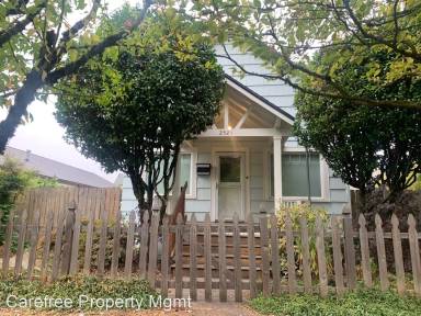 Main picture of 2525 SE 21st Ave