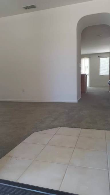 Main picture of 4609 Millner Way
