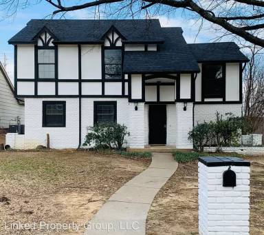 Main picture of 8753 S 80th East Ave