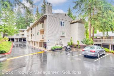 Main picture of 14517 NE 40th St