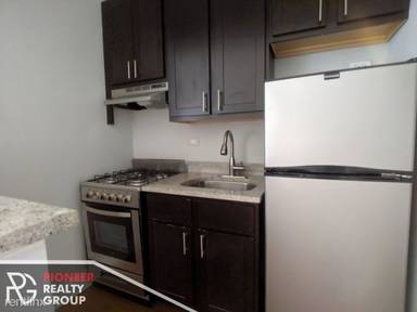 Main picture of 4614 N Paulina St