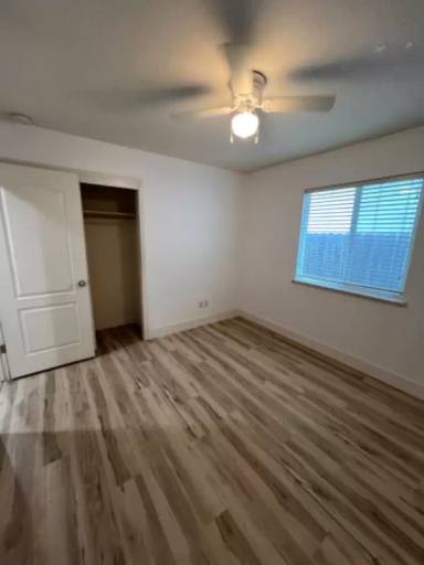 Main picture of 5311 Hadley Ct