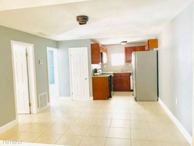 Main picture of 1357 Susannah Blvd
