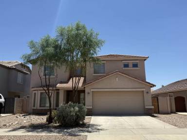 Main picture of 21947 E Via del Oro