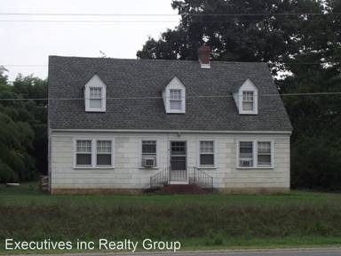 Main picture of 14731 Patrick Henry Hwy