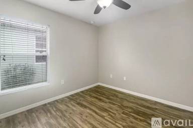 Main picture of 5017 Gandross Ln