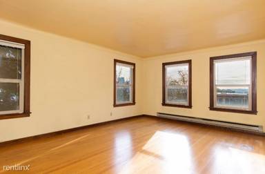 Main picture of 16 Valley St