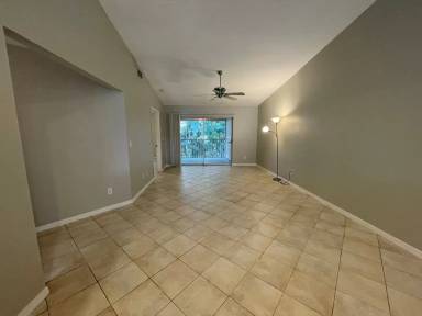 Main picture of Pine Haven Condominiums