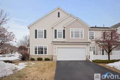 Main picture of 5050 Holly Ln N