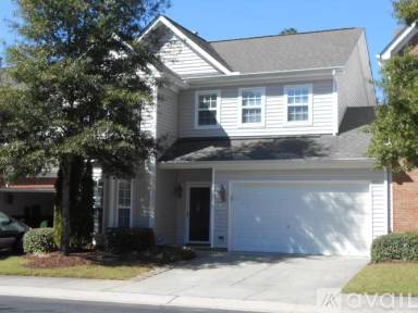 Main picture of 3304 Archdale Dr