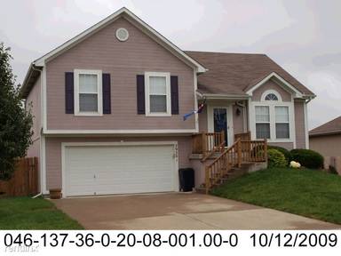Main picture of 29201 W 185th St