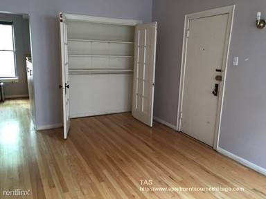 Main picture of 617 W Melrose St