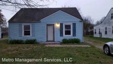Main picture of 1725 Sonne Ave