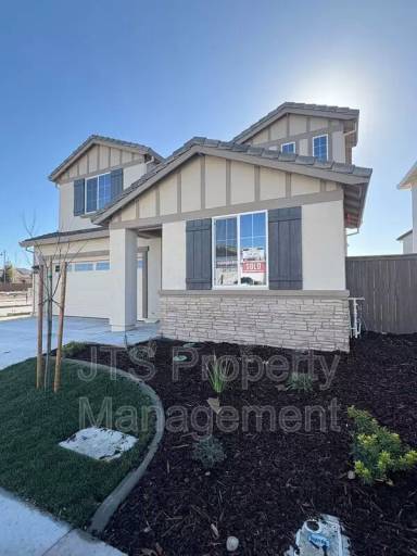 Main picture of 805 Big Range Way