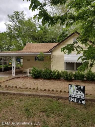 Main picture of 329 E Darrow St