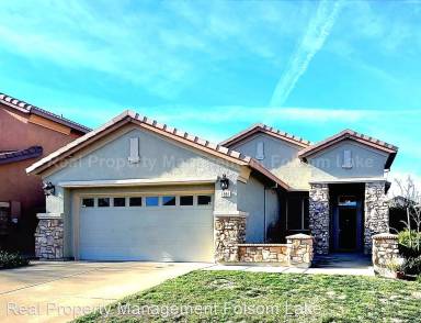 Main picture of 1991 Horseshoe Glen Cir