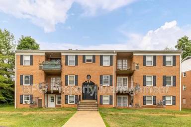 Main picture of 394 Jackson Street Warrenton, VA 20186
