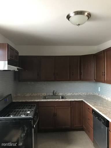 Main picture of 83 Central Ave