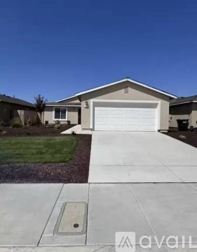 Main picture of 741 Dean Ct